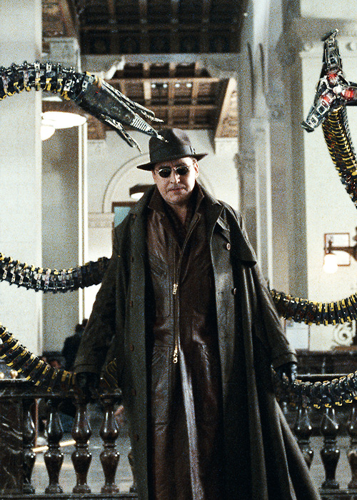 Spider-Man 2 Doctor Octopus.jpg