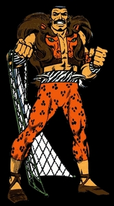 Kraven The Hunter.jpg