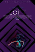 loft_poster.jpg
