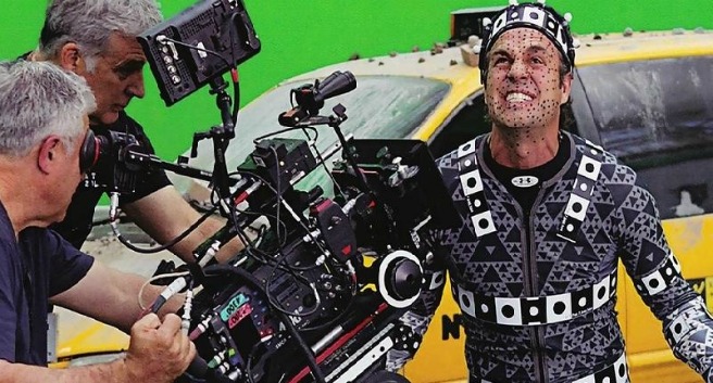 ruffalo-avengers2-talk.jpg