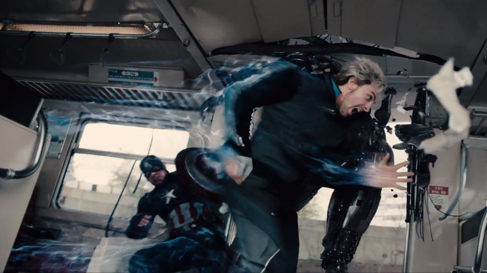 avengers_quicksilver.jpg