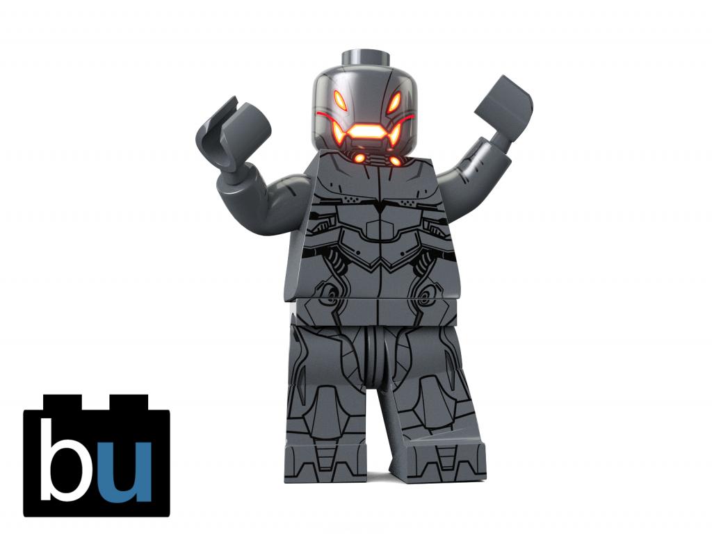 Ultron.png