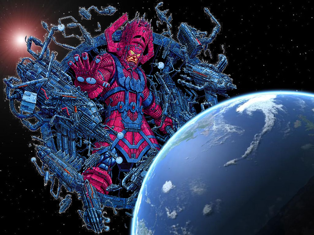 Galactus_by_espaidercito.jpg