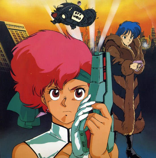 04. Dirty Pair - Blade Runner.jpg