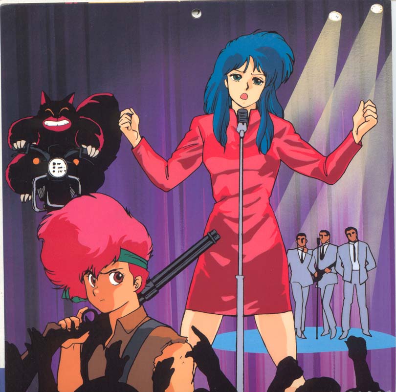 06. Dirty Pair - Streets of Fire.jpg