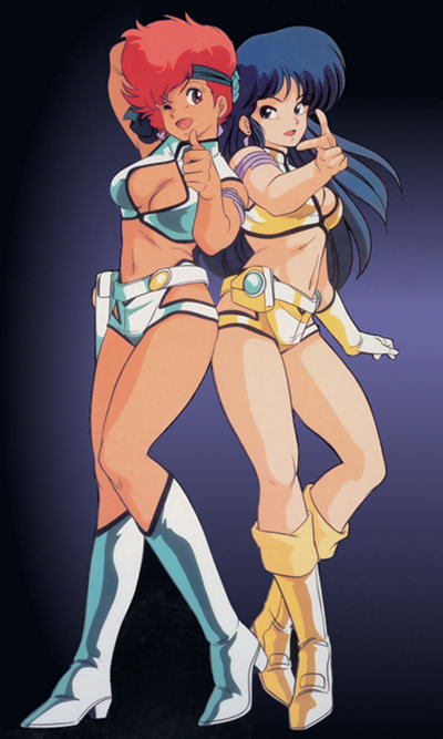 DIRTY PAIR.jpg