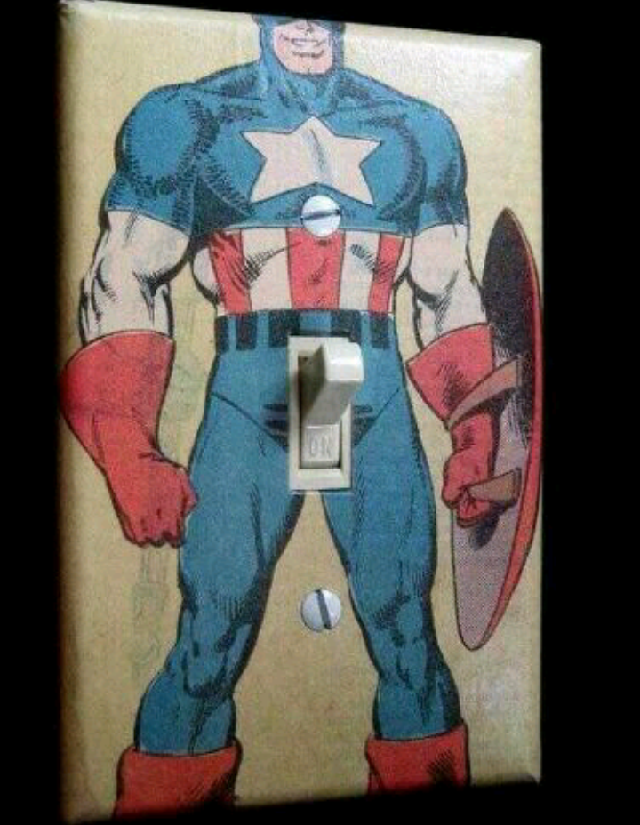 captain america light switch.png