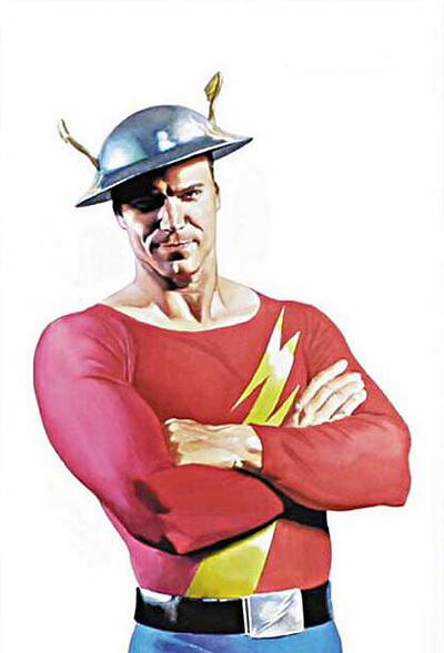 89381-160437-jay-garrick.jpg