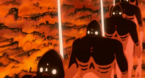 0_Nausicaa 843.jpg