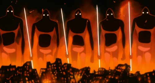 0_Nausicaa 755.jpg