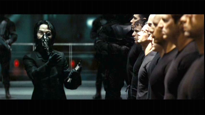 009ROC_Joseph_Gordon_Levitt_001.jpg