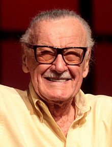 Stan_Lee_by_Gage_Skidmore_3.jpg