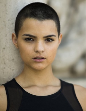 Brianna_Hildebrand.jpg