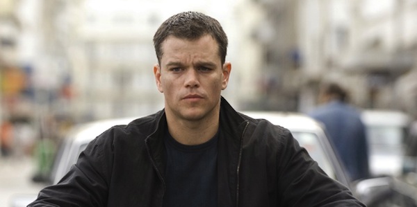 Bourne_5_72138.jpg
