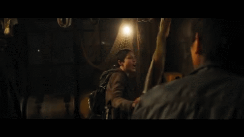 qina4.gif
