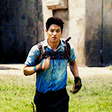 tumblr_nu8wcinQTO1u8q2d6o1_250.gif