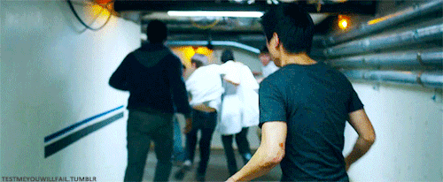 tumblr_nrzrxfAbif1qfxi1to1_500.gif