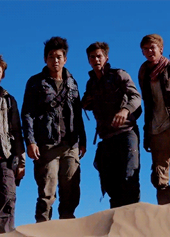 tumblr_nuermsf5DX1u8q2d6o3_250.gif