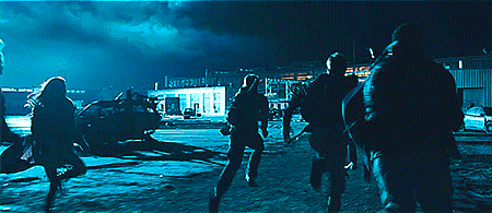 mazerunner06.gif