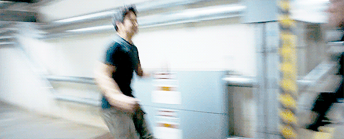 large.gif