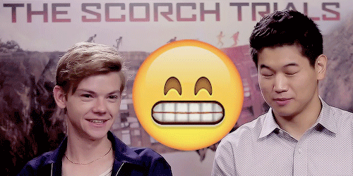 tumblr_nugdu1bOMk1u8q2d6o1_500.gif