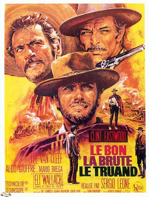 good_the_bad__the_ugly_1967_french.jpg