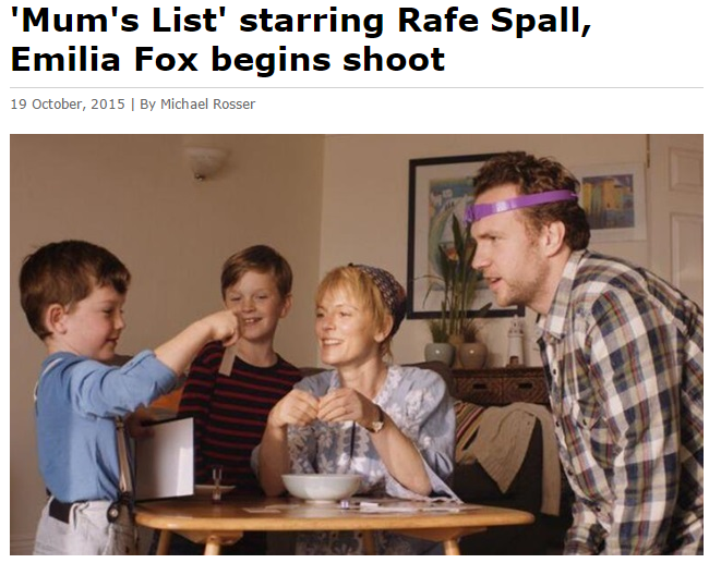 mum.png