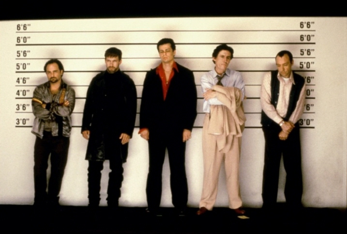 re_The-Usual-Suspects-3-1024x692.jpg