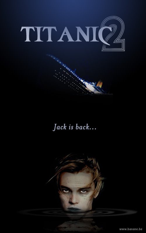 jack-is-back-from-titanic.jpg