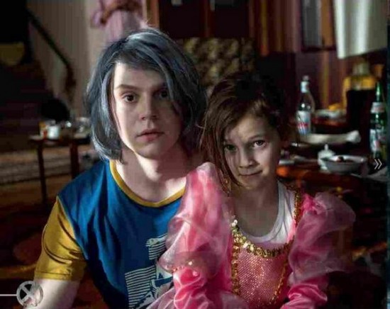 quicksilver-scarlet-witch-e1391094618468.jpg