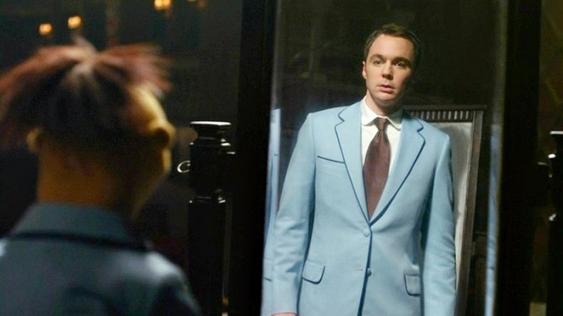 11.jim_parsons_in_the_muppets_by_lightningmcqueen95-d4z8su2.jpg