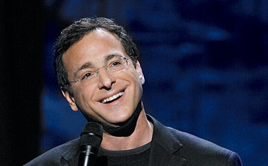 06gif-saget-bob.jpg