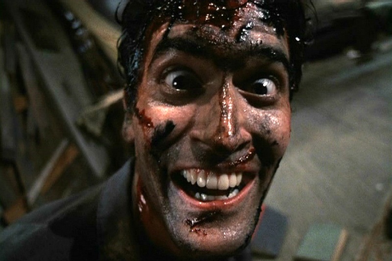 08Bruce-Campbell-The-Evil-Dead-2_web.jpg