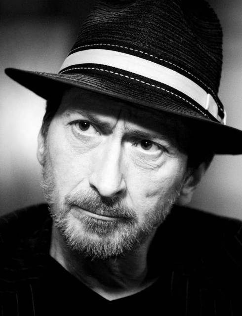 2082205-frank_miller.jpg