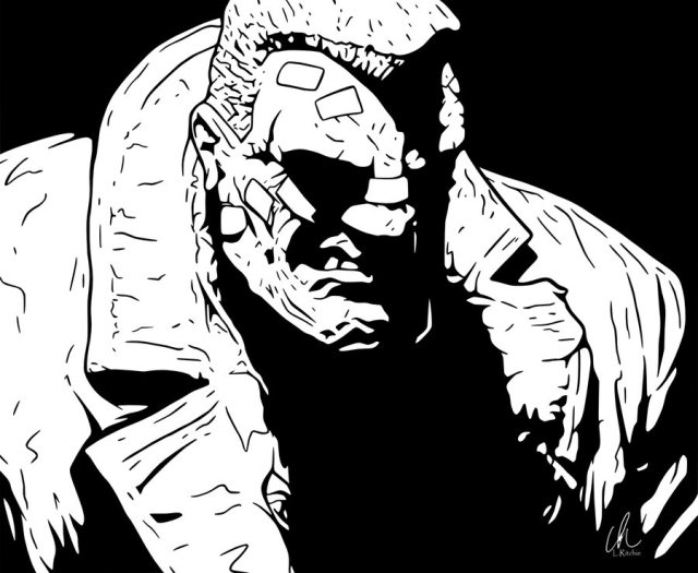 sin_city___marv_by_theironassassin-d5svbrj.jpg