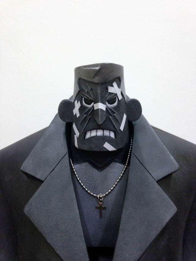 marv-4.jpg