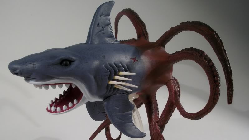 Sharktopus Statue 2.jpg.