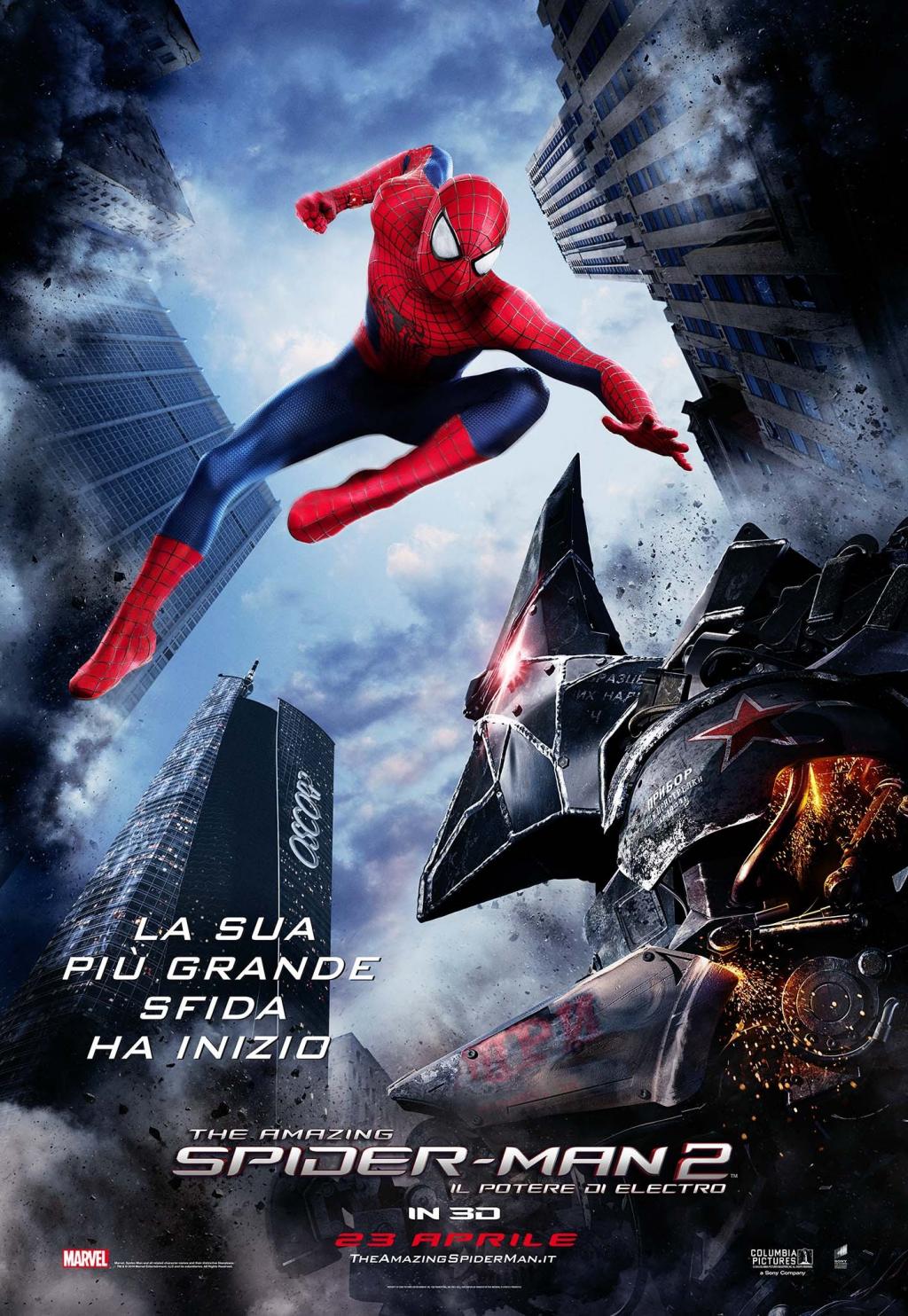amazing_spiderman_two_ver15_xxlg.jpg