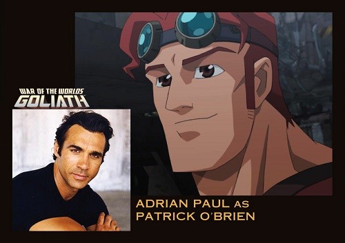 War of the Worlds Goliath Adrian Paul.jpg