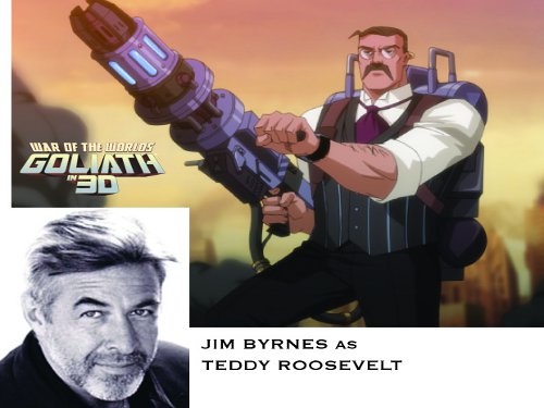 War of the Worlds Goliath Jim Byrnes.jpg