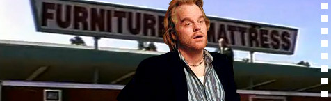 Philip Seymour Hoffman The Mattress Man.jpg