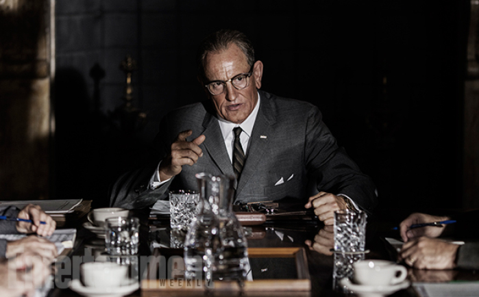 lbj.jpg