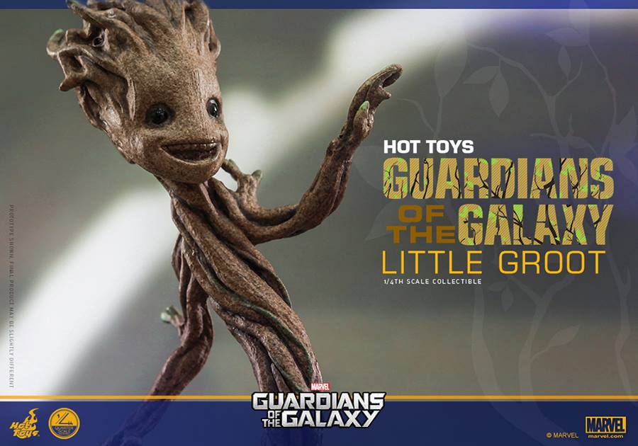 Hot-Toys-Baby-Groot-6.jpg