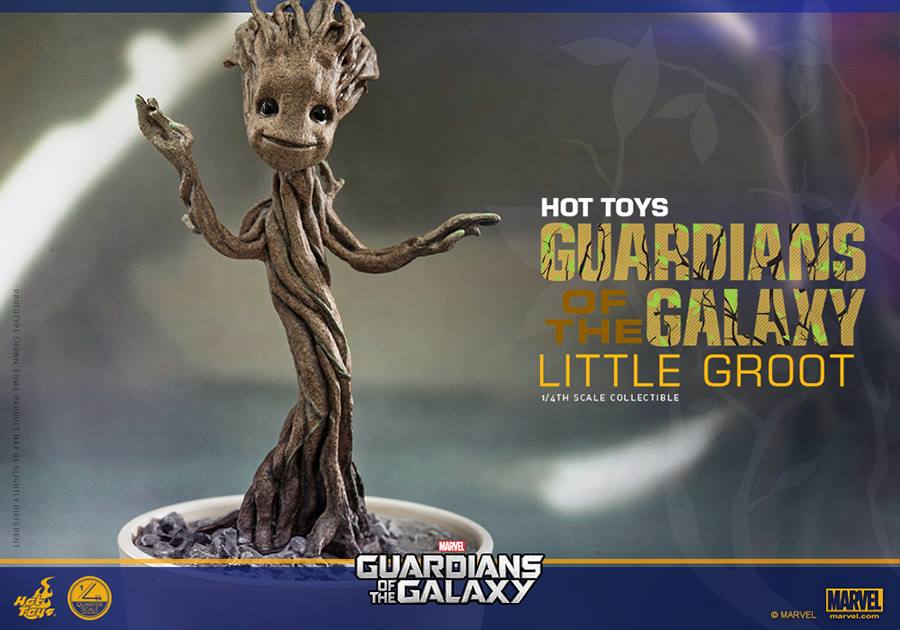 Hot-Toys-Baby-Groot-1.jpg