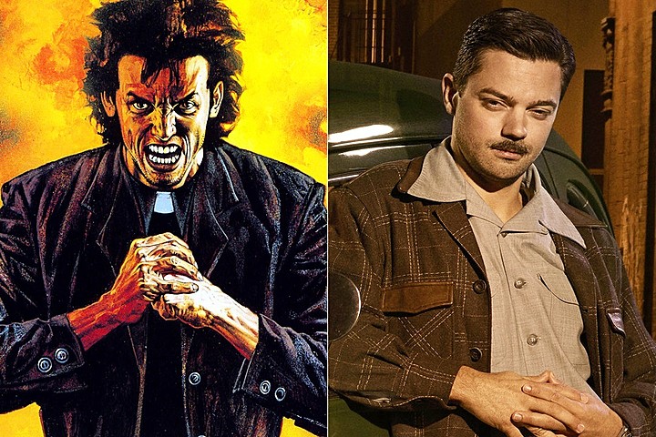2190327-preacher24.jpg