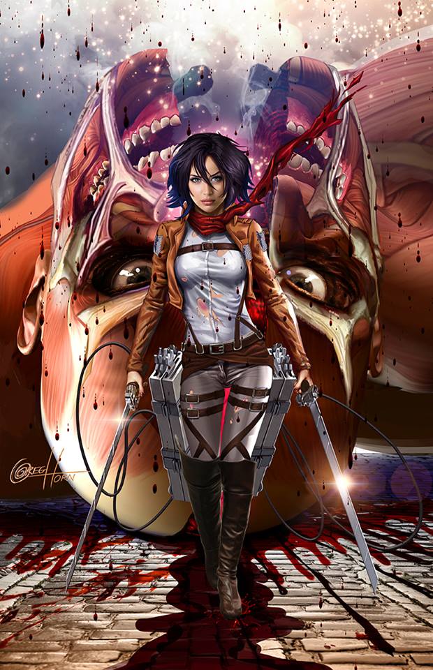 spectacular-attack-on-titan-art-by-greg-horn.jpg