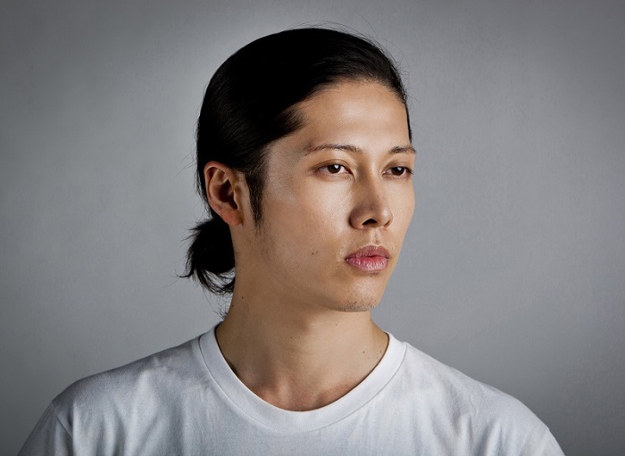 Miyavi_smaller-1__131011184247.jpg