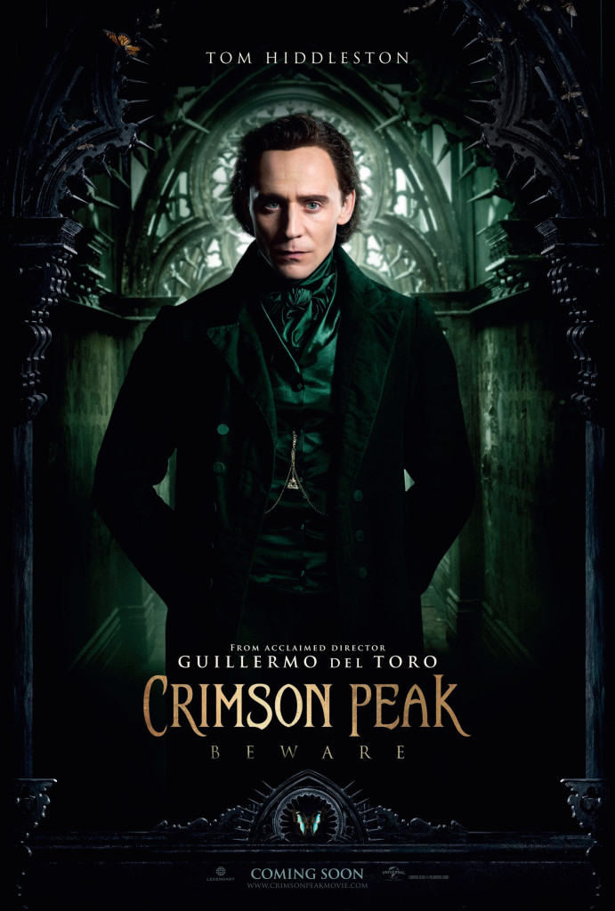 CP_Character_Banner_TOM-691x1024.jpg