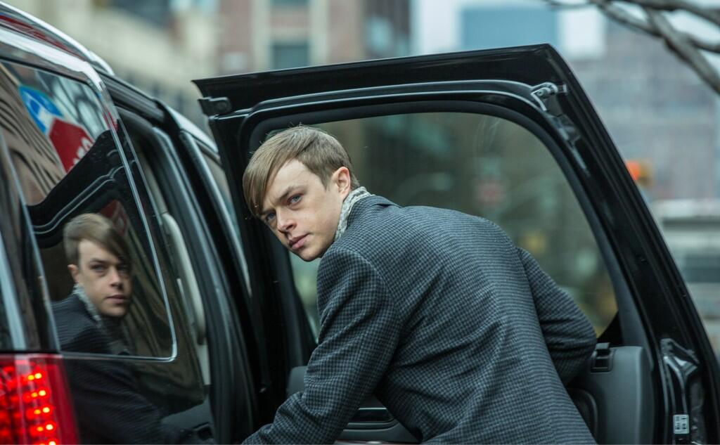 the-amazing-spider-man-2-dane-dehaan.jpg