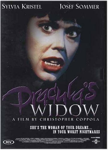 movie_imageCAZ5Q68S.jpg